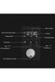 Coffee Machine Intelligent Fully Automatic Coffee Maker, Programmable Drip Coffee Maker, Coff - 3