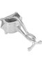 Manual Fruit Squeezer, Lemon Squeezer, Citrus Manual Press Extractor for Efficient Squeezing, Kitche - 6