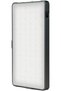 مصباح LED RGB من فوتوكس، موديل M200R SE. - 6