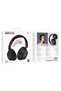 Handsfree Bluetooth BO39 Melotide, A2DP, Black - 4