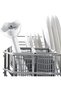 Bosch Hand Blender MSM6B300 - 3