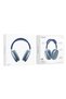 Handsfree Bluetooth BO22 Elegant, A2DP, Blue - 3