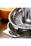 Lemon Juicer Squeezer Extractor - 6