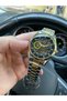 Timely Automatic Men's Watch - 2