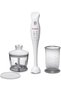Bosch Hand Blender MSM6B300