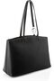 Womens tote tote - 2