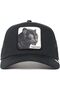 Baseball Cap - 5