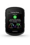 Edge 540, Compact GPS Cycling Computer, Targeted Adaptive Coaching, Advanced Navigation and More, De - 7