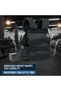 Adjsutable Weighted Vest | 10kg - 5