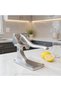 Lemon Squeezer Manual Fruit Manual Squeezer - 2