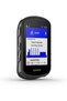 Edge 540, Compact GPS Cycling Computer, Targeted Adaptive Coaching, Advanced Navigation and More, De - 2