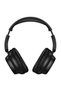 Handsfree Bluetooth BO39 Melotide, A2DP, Black
