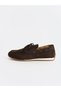 Rmz Gi̇yi̇m Farkiyla Suede Men's Casual Shoes - 2