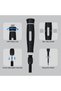 152 in 1 Precision Screwdriver Set, Magnetic Micro Screwdriver Set, Computer Screwdriver Kit, Laptop - 5