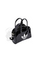 Mini Bag Shoulder Bag, Red - 5