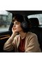 Handsfree Bluetooth BO39 Melotide, A2DP, Black - 3