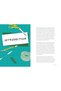 Zine Making and Bookbinding: A Beginner's Guide in 25 Projects - 5