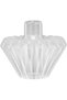 Coffee Filter Paper Press Cone, 60 Degree Angle