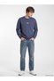 A Brand-New NYC-Printed Men's Sweatshirt from UZG STORE for Style-Conscious Men - 3