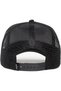 Baseball Cap - 7