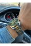 Timely Automatic Men's Watch - 7