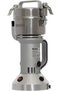 Hand Hammer Grinder 200g 1200W
