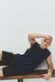 Loose Fit Sports vest top with DryMove™ - 4