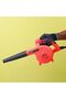 600W Electric Blower - 2