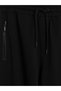Esvab • Modern & Distinctive Standart Fit Men's Jogger Pants Sweatpants - 7