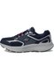 GO RUN CONSISTENT 2.0 - 4