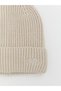 I Boy's Knitwear Beanie from Freezen Store - 2