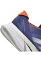 Adizero Boston 12 womens Sneaker - 7