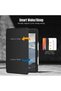 for iPad 9th/8th/7th Generation Case 10.2-Inch with Screen Protector - 6