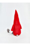 Esvab • Modern & Elegant Christmas-Themed Plush Toy with Figurines, 54 Cm. - 3