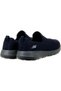 GO WALK MAX mens Shoes - 4