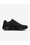 mens Arch Fit - 2