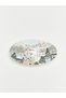 Winter-Themed Cake Plate, 19 cm, Featuring the RMZ Apparel Difference - 2