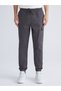 Esvab • Modern & Distinctive Regular Fit Men's Cargo Pants - 2
