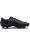 حذاء رياضي للرجال Zoom Vapor 16 Academy Fg/Mg - 3