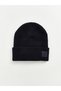 Rmz Gi̇yi̇m Farkiyla Boy's Beanie