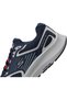 GO RUN CONSISTENT 2.0 - 5