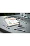 Free Ink Roller Pen 0.7mm - Red - 5