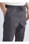 Esvab • Modern & Distinctive Regular Fit Men's Cargo Pants - 3