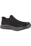 حذاء GO WALK FLEX للرجال - 5