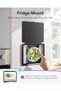 غطاء لجهاز iPad Air مقاس 13 بوصة، موديلات M4/M3/M2، سلسلة Flip - 8