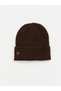 Esvab • Modern & Distinctive Women's Knitwear Beanie