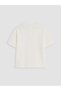 Quality Parts from Çelebi Store Zero Roba Yaka Boys' T-Shirt - 3
