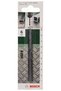 2609255013 Metal Drill Bits Hss-R With Diameter 6.0Mm - 5