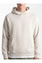 Rmz Gi̇yi̇m Farkiyla Printed Men's Hoodie - 3