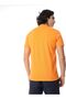 Mens Basic Henely Neck 37S24M30301 Western - 3